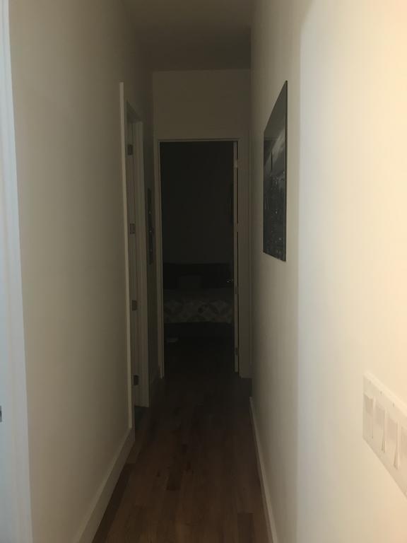 The Pandora Guest House Νέα Υόρκη Εξωτερικό φωτογραφία