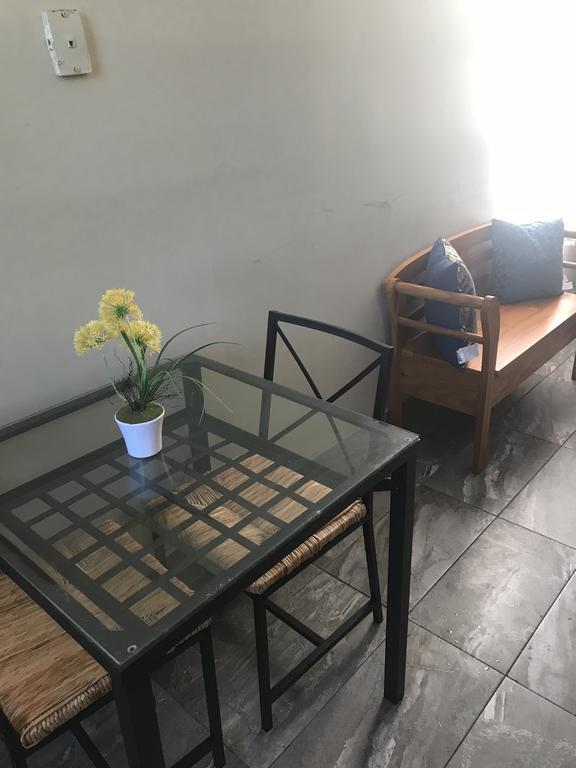 The Pandora Guest House Νέα Υόρκη Εξωτερικό φωτογραφία